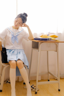 乖灬舒服灬别拔出来灬男男